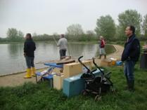 2011-04-10 017