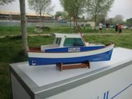 2011-04-10 030