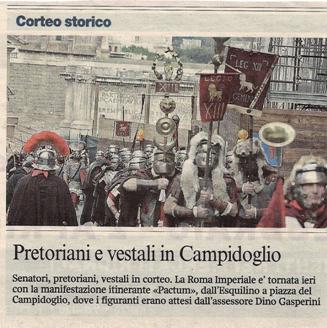 pactum1.jpg