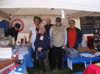 2011-04-17 001