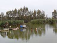 2011-09-04 1718.jpg