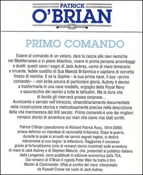 obrian-01