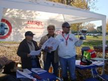 2011-11-27 se1.jpg