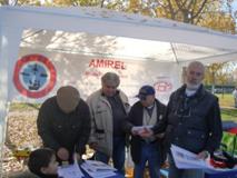 2011-11-27 016.jpg