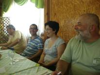 2012-07-08 011.JPG