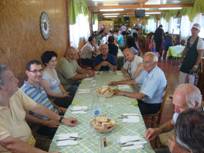 2012-07-08 012.JPG
