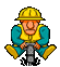 lavori.gif